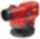 Optinis nivelyras POL15 Hilti Optinis nivelyras POL15 Hilti