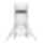BOSS SCAFFOLD (10m, Clima, width 1.45 m)