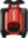 Rotacinis lazerinis nivelyras Hilti PR 40-22
