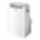 Mobile air conditioner HTW-PB-035P27