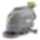 Floor scrubber Karcher BD 50/50 C Bp Pack Classic