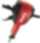 Demolition hammer TE 3000-AVR 230V Hilti Demolition hammer TE 3000-AVR 230V Hilti