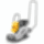 Vibroplate Wacker Neuson BPS1030B
