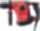 Kombinuotas perforatorius Hilti TE 30-AVR (4,2 kg) Kombinuotas perforatorius Hilti TE 30-AVR (4,2 kg)