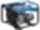 El. generatorius PERFORM (1-fazis) (4 kW) El. generatorius PERFORM (1-fazis) (4 kW)