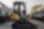 Excavator Wacker Neuson ET24 (2057 kg)