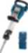 Jacking hammer BOSCH GSH 16-28 (17.9 kg)