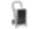 Condensing dehumidifier TROTEC TTK171ECO
