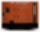 El. Generatorius Himoinsa HFW-100 T5 13H (80 KW) El. Generatorius Himoinsa HFW-100 T5 13H (80 KW)
