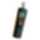 Non-contact humidity meter HUMIDCHECK CONTACT TFA 30.5503