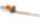 Cordless hedge trimmer HSA 86 620mm/24 STIHL