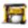 DeWALT DW733 Portable Thicknesser Planer
