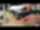 Pendulum jigsaw PSB 300 EQ-PLUS 230V Festool