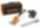 Cordless hedge trimmer HSA 25 STIHL