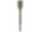 Lopetinis kaltas TE-YP 5/7 kg Hilti