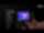 Termovizorius FLIR E5xt