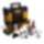 Multifunkcinis įrankis DeWALT Multifunkcinis įrankis DeWALT