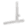 Antgalis alkotesteriui Drager Alcotest 3820 ARLL-1711