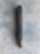 Extension 30 cm for drill motor 150 DK-17-EL Cedima Extension 30 cm for drill motor 150 DK-17-EL Cedima