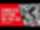 Rebar bending tool Edilgrappa MU16 Rebar bending tool Edilgrappa MU16