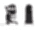Vacuum cleaner HTS D 20