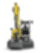 Dyzelinis vikšrinis ekskavatorius Wacker Neuson EZ80 AC Dyzelinis vikšrinis ekskavatorius Wacker Neuson EZ80 AC