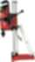 DD 200 120V Diamond coring tool Hilti DD 200 120V Diamond coring tool Hilti