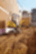 Excavator Wacker Neuson ET24 (2057 kg)