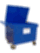 Toolbox