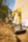 Excavator Wacker Neuson ET24 (2057 kg)