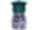 Mobile fuel tank (600LTR)