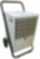Condensing dehumidifier REMKO ETF 600
