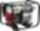 Benzininis purvo siurblys Honda (1300 l/min)