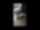 Ventiliatorius DF 30 P (24000 m³/h) Ventiliatorius DF 30 P (24000 m³/h)