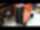 Pusautomatis Jasic MIG250 380V(250A) Pusautomatis Jasic MIG250 380V(250A)