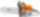 Benzininis grandininis pjūklas MS261 C-M STIHL Benzininis grandininis pjūklas MS261 C-M STIHL