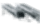 Belt conveyor MINI-MAXI (4.5 m)