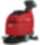 Floor washing machine BYTE I 471 Li-Ion cordless Floor washing machine BYTE I 471 Li-Ion cordless