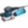 Vibracinis šlifuoklis Bosch GSS 230 AVE 