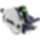 Circular saw TS 75 EBQ-PLUS 230V Festool