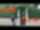 Telescopic hedge trimmer STIHL HLA86