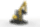 Excavator Wacker Neuson EZ50 (4617 kg) Excavator Wacker Neuson EZ50 (4617 kg)