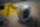 Dyzelinis ekskavatorius Wacker Neuson EZ36 Dyzelinis ekskavatorius Wacker Neuson EZ36