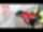 Universalus parakinis tiesioginio tvirtinimo pistoletas DX5 Hilti Universalus parakinis tiesioginio tvirtinimo pistoletas DX5 Hilti