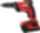 Cordless drywall screwdriver SD 5000-A22 Hilti Cordless drywall screwdriver SD 5000-A22 Hilti