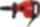 Chipping hammer TE 700-AVR 230V Hilti Chipping hammer TE 700-AVR 230V Hilti