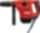 Komb. perforatorius Hilti TE 50AVR (6,1 kg)