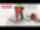 Demolition hammer TE 2000-AVR 230V Hilti Demolition hammer TE 2000-AVR 230V Hilti