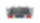Two-axle trailer for transporting Respo generators Two-axle trailer for transporting Respo generators