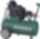 Air compressor Basic 250-24 W 25l Metabo